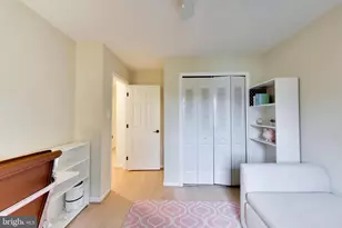 6800 Moon Rock Ct, Alexandria, VA 22306 - Photo 35