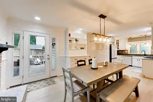 6800 Moon Rock Ct, Alexandria, VA 22306 - Photo 11