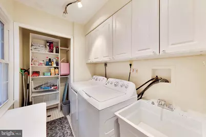 6800 Moon Rock Court, Alexandria, VA 22306 - Photo 27