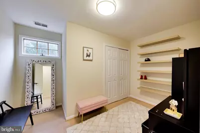 6800 Moon Rock Court, Alexandria, VA 22306 - Photo 41
