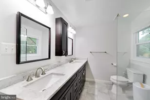 6800 Moon Rock Ct, Alexandria, VA 22306 - Photo 33