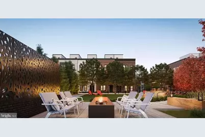 7425 Backett Wood Terrace #1313, McLean, VA 22102 - Photo 23