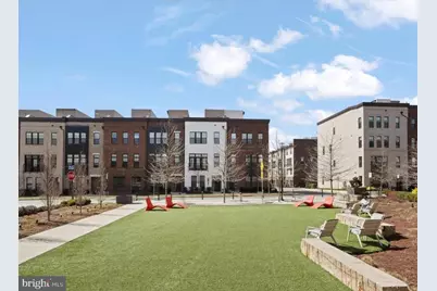 7425 Backett Wood Terrace #1313, McLean, VA 22102 - Photo 21