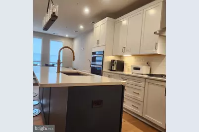 7425 Backett Wood Terrace #1313, McLean, VA 22102 - Photo 5
