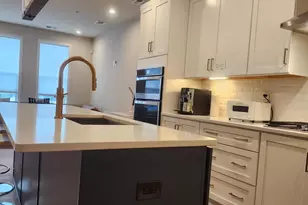 7425 Backett Wood Ter, McLean, VA 22102 - Photo 5
