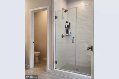 7425 Backett Wood Terrace #1313, McLean, VA 22102 - Photo 17