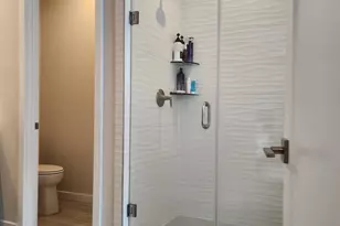 7425 Backett Wood Ter, McLean, VA 22102 - Photo 17