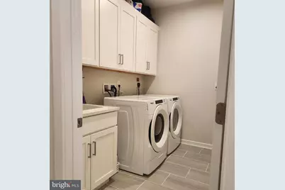 7425 Backett Wood Terrace #1313, McLean, VA 22102 - Photo 11