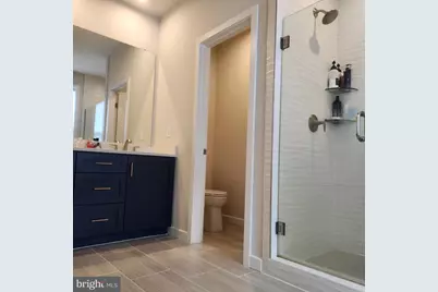 7425 Backett Wood Terrace #1313, McLean, VA 22102 - Photo 15
