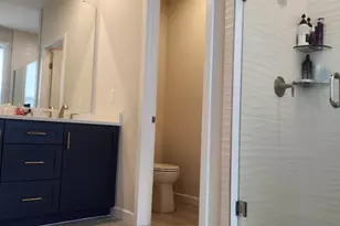 7425 Backett Wood Ter, McLean, VA 22102 - Photo 15