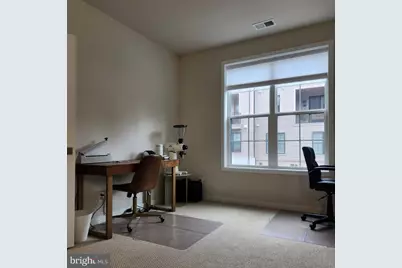 7425 Backett Wood Terrace #1313, McLean, VA 22102 - Photo 19