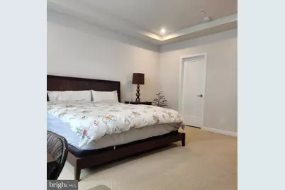 7425 Backett Wood Terrace #1313, McLean, VA 22102 - Photo 13