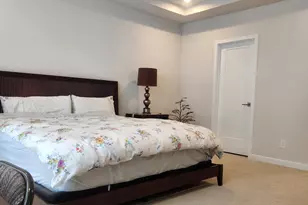 7425 Backett Wood Ter, McLean, VA 22102 - Photo 13
