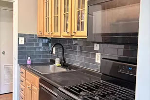 6001 Arlington Blvd, Falls Church, VA 22044 - Photo 9