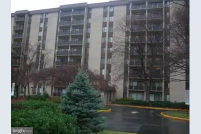 6001 Arlington Boulevard #504, Falls Church, VA 22044 - Photo 1