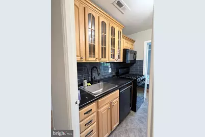 6001 Arlington Boulevard #504, Falls Church, VA 22044 - Photo 7