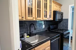 6001 Arlington Blvd, Falls Church, VA 22044 - Photo 7