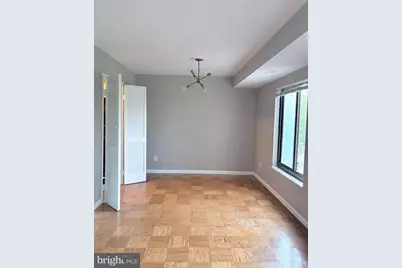 6001 Arlington Boulevard #504, Falls Church, VA 22044 - Photo 5