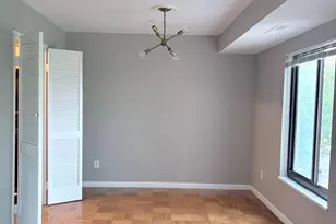 6001 Arlington Blvd, Falls Church, VA 22044 - Photo 5