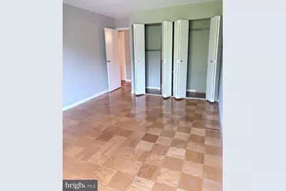 6001 Arlington Boulevard #504, Falls Church, VA 22044 - Photo 11