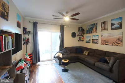 1570 Spring Gate Drive #7113, McLean, VA 22102 - Photo 1