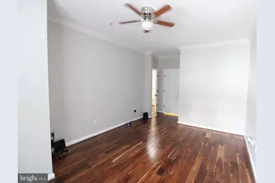 1570 Spring Gate Drive #7113, McLean, VA 22102 - Photo 3