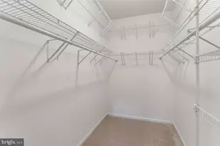 1300 Windleaf Dr, Reston, VA 20194 - Photo 21