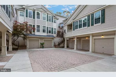1300 Windleaf Drive #154, Reston, VA 20194 - Photo 3