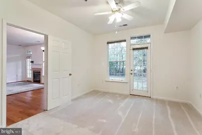 1300 Windleaf Drive #154, Reston, VA 20194 - Photo 17