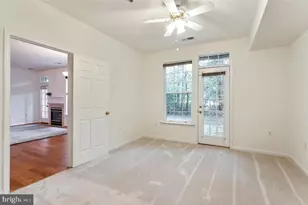 1300 Windleaf Dr, Reston, VA 20194 - Photo 17