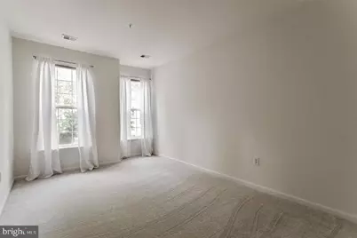 1300 Windleaf Drive #154, Reston, VA 20194 - Photo 23