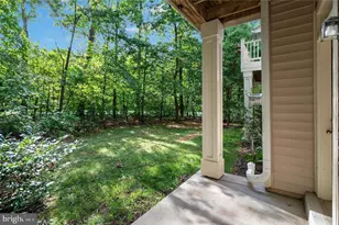 1300 Windleaf Dr, Reston, VA 20194 - Photo 33