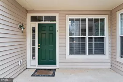 1300 Windleaf Drive #154, Reston, VA 20194 - Photo 5