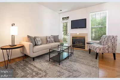 1300 Windleaf Drive #154, Reston, VA 20194 - Photo 9