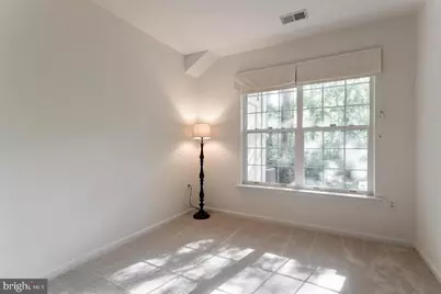 1300 Windleaf Drive #154, Reston, VA 20194 - Photo 27
