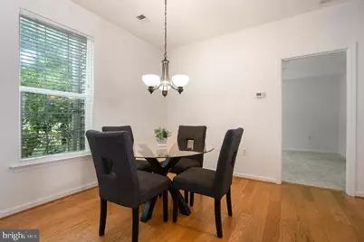 1300 Windleaf Drive #154, Reston, VA 20194 - Photo 11