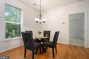 1300 Windleaf Dr, Reston, VA 20194 - Photo 11