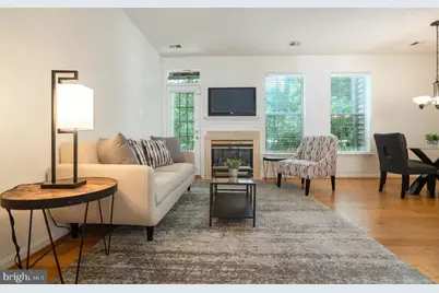 1300 Windleaf Drive #154, Reston, VA 20194 - Photo 7