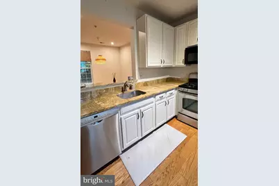 1300 Windleaf Drive #154, Reston, VA 20194 - Photo 13