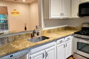 1300 Windleaf Dr, Reston, VA 20194 - Photo 13