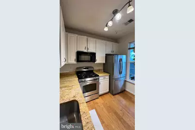 1300 Windleaf Drive #154, Reston, VA 20194 - Photo 15