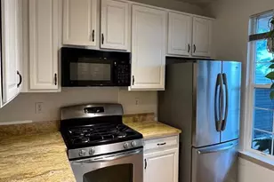 1300 Windleaf Dr, Reston, VA 20194 - Photo 15