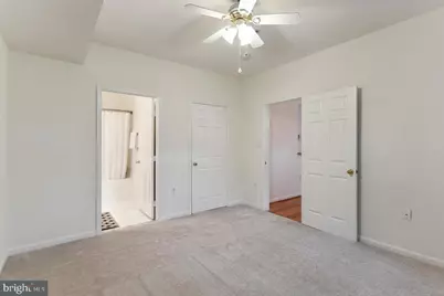 1300 Windleaf Drive #154, Reston, VA 20194 - Photo 19