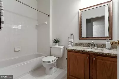 1300 Windleaf Drive #154, Reston, VA 20194 - Photo 29