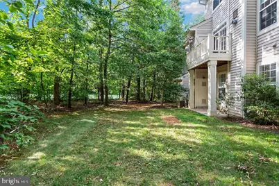 1300 Windleaf Drive #154, Reston, VA 20194 - Photo 31