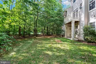 1300 Windleaf Dr, Reston, VA 20194 - Photo 31