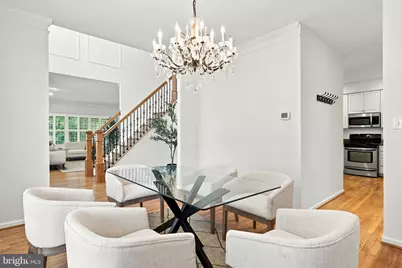 1278 Woodbrook Court, Reston, VA 20194 - Photo 11