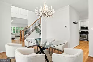 1278 Woodbrook Ct, Reston, VA 20194 - Photo 11