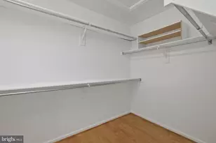 1278 Woodbrook Ct, Reston, VA 20194 - Photo 35