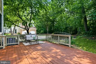 1278 Woodbrook Ct, Reston, VA 20194 - Photo 5